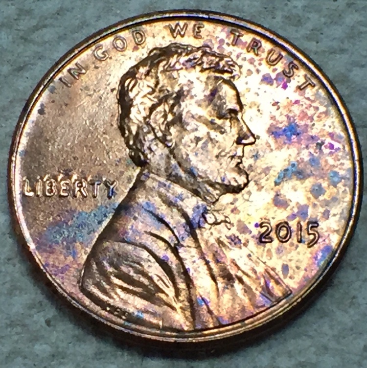2015-LSC-WDDO---014-CRH