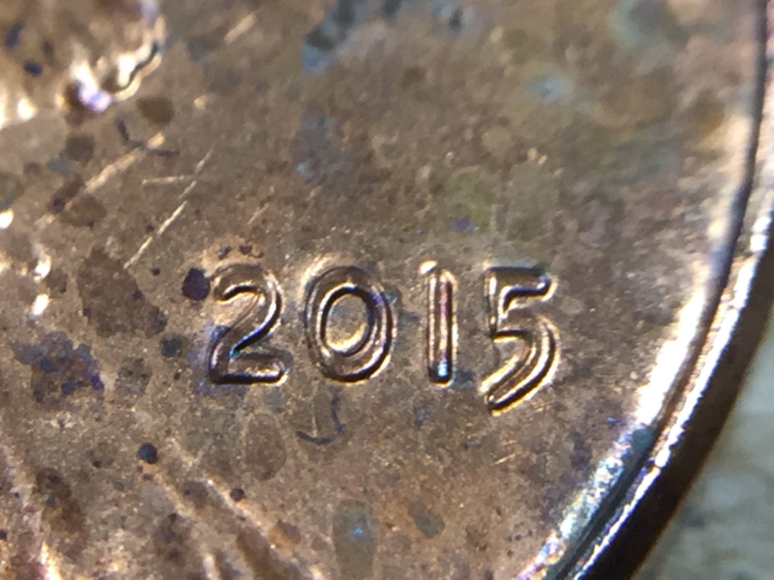 2015-LSC-WDDO---014-CRH