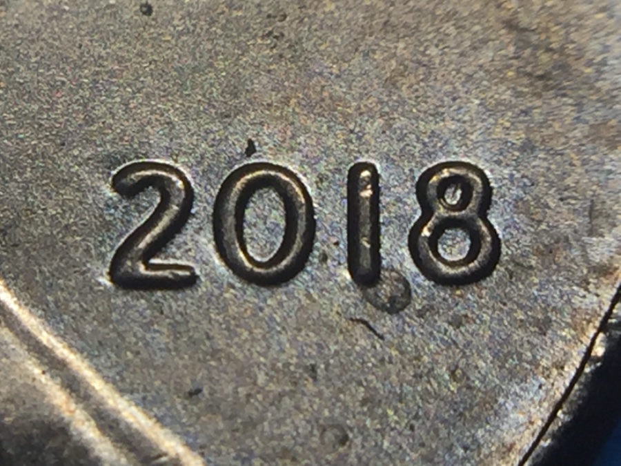 2018-LSC-Possible-DDO-Candidate