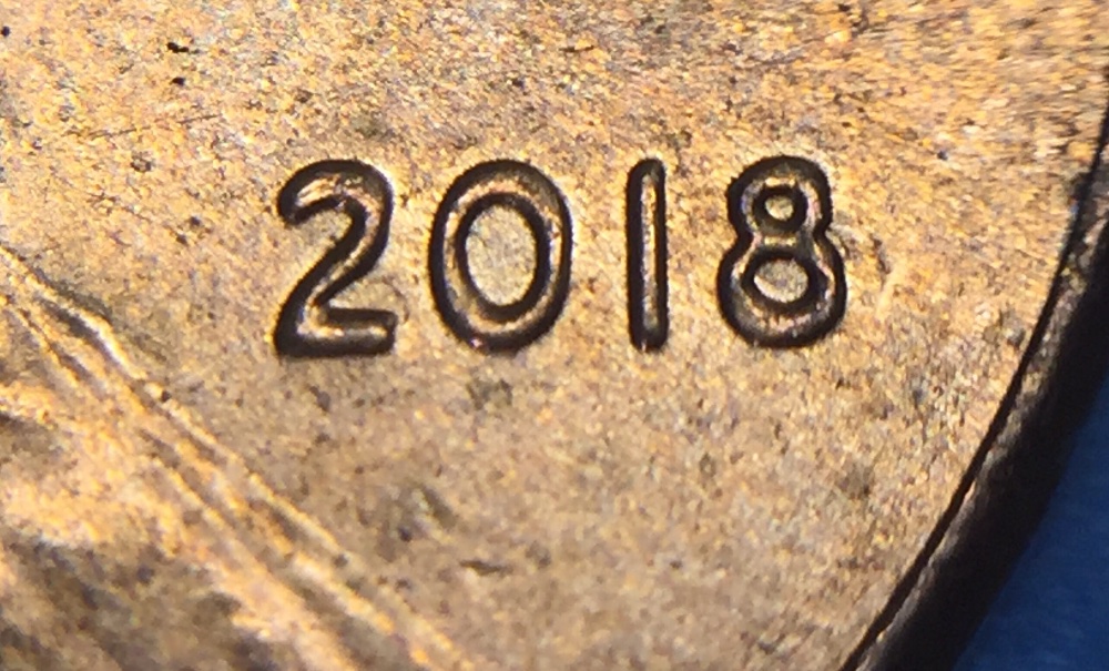 Found-Another-2018-Lsc-DDO-001