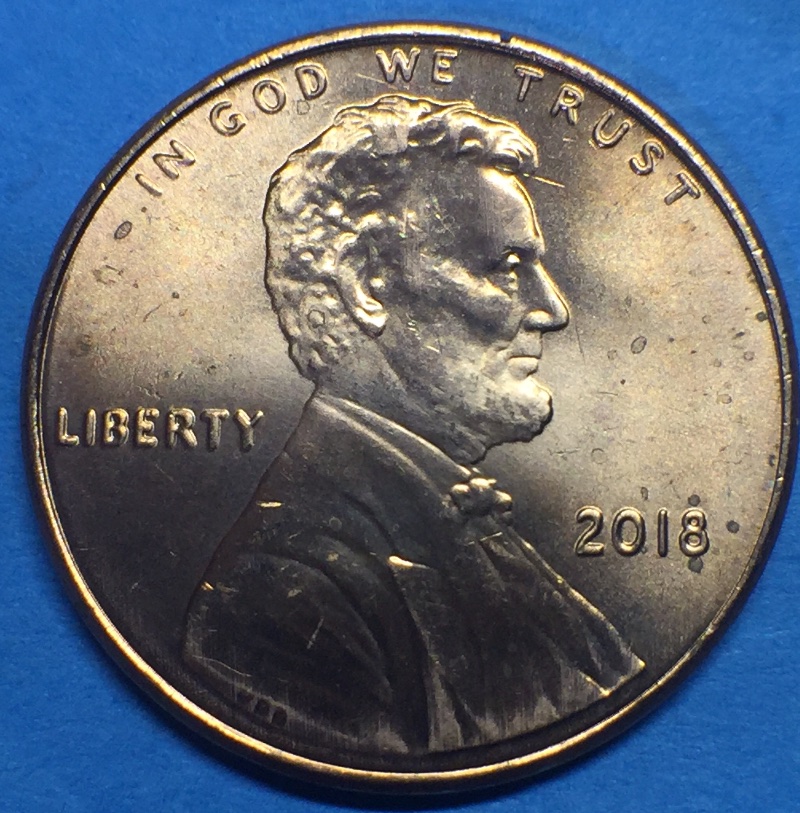 2018-LSC-WDDO-001-X-2