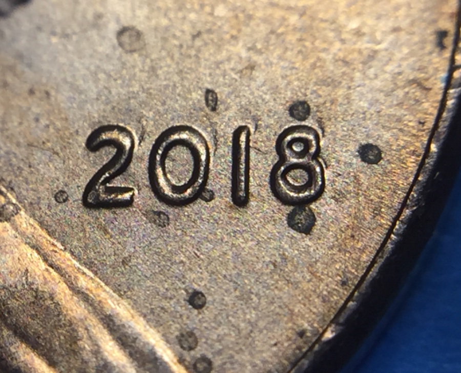 2018-LSC-WDDO-001-X-2