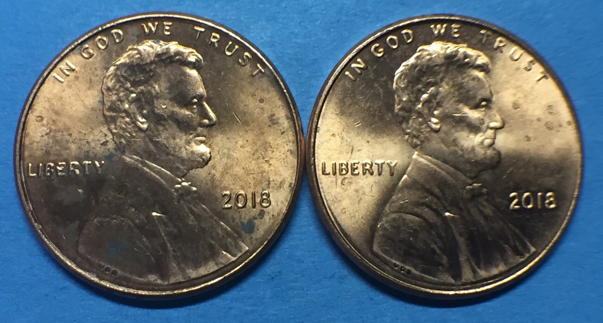 2018-LSC-WDDO-001/-2-More-!