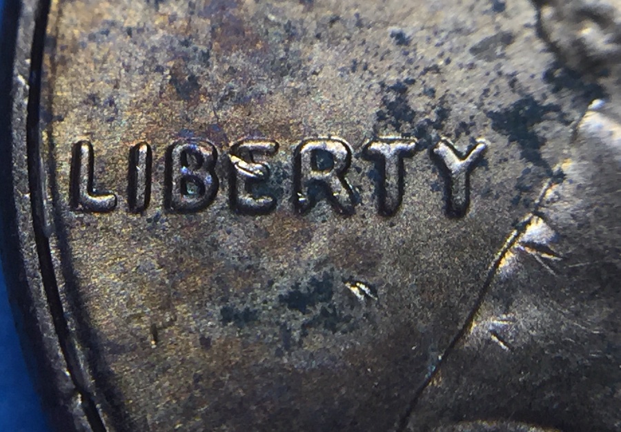 2018-LSC-WDDO-001/-2-More-!