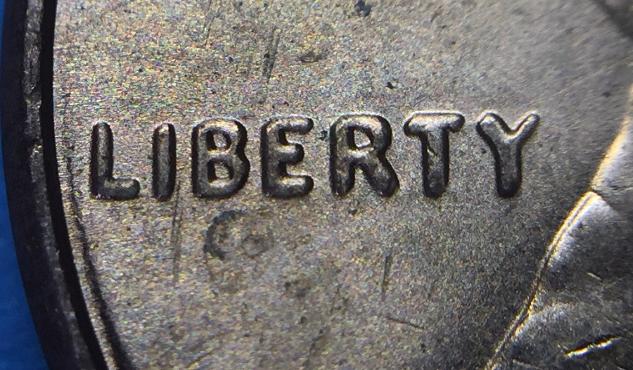 2018-LSC-WDDO-001/-2-More-!
