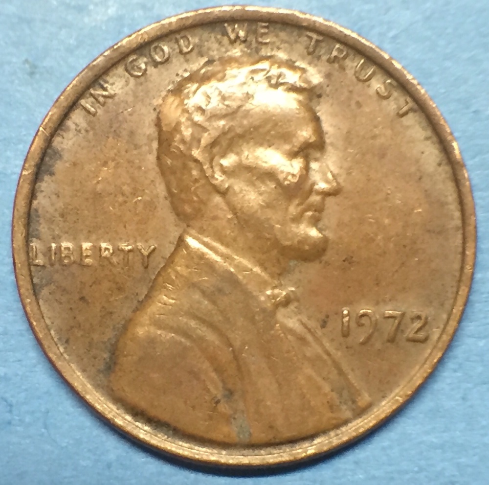 1972-LMC-WDDO-007-Found