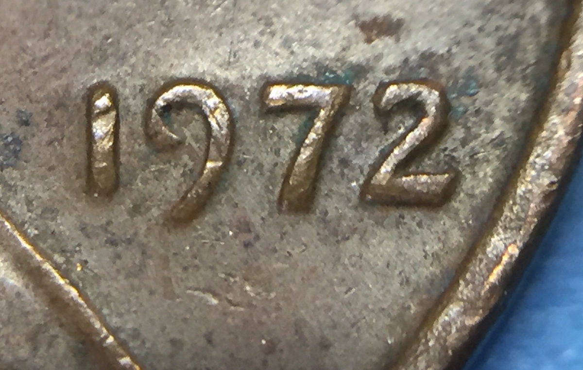 1972-LMC-WDDO-007-Found