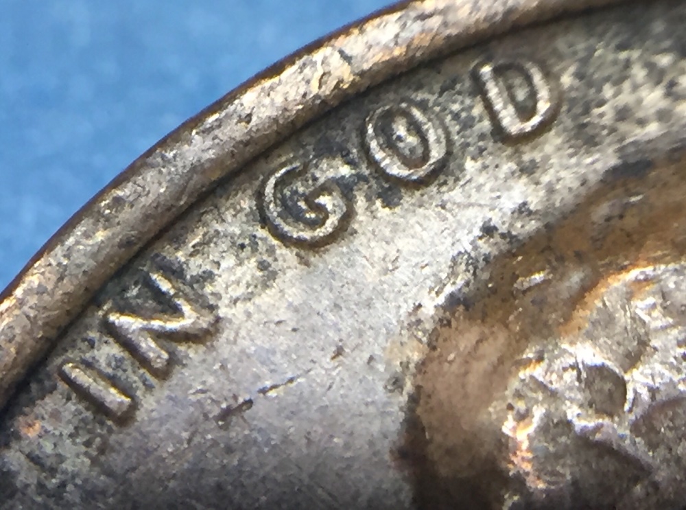 1972-LMC-WDDO-007-Found
