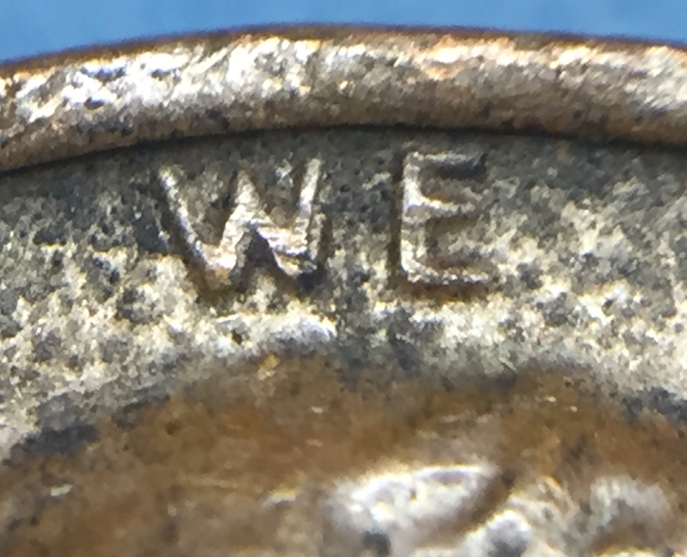 1972-LMC-WDDO-007-Found
