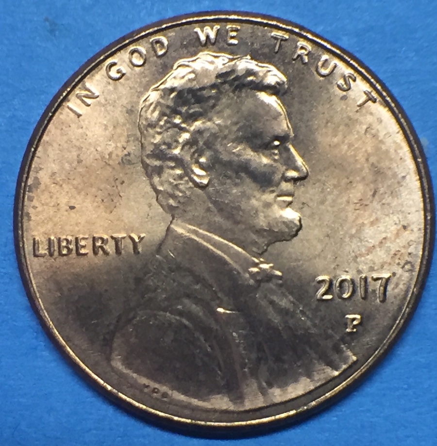 Another-2017-LSC-WDDO--017
