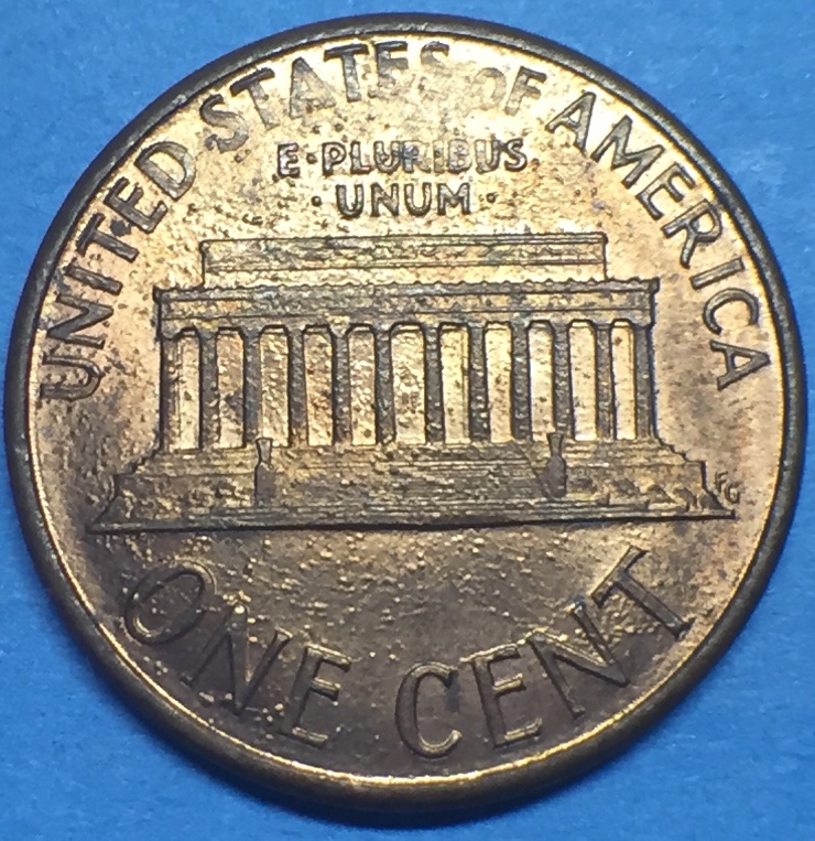 1987-D-Lmc-RPM--001-D/D-West
