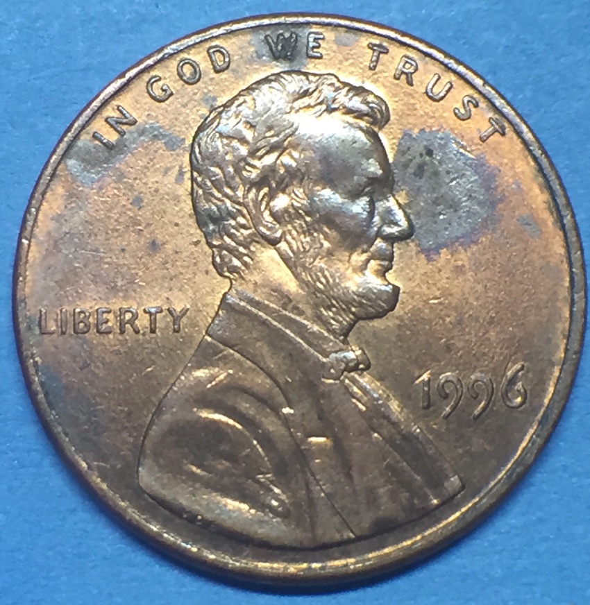 1996-LMC-DDO--001-Found.