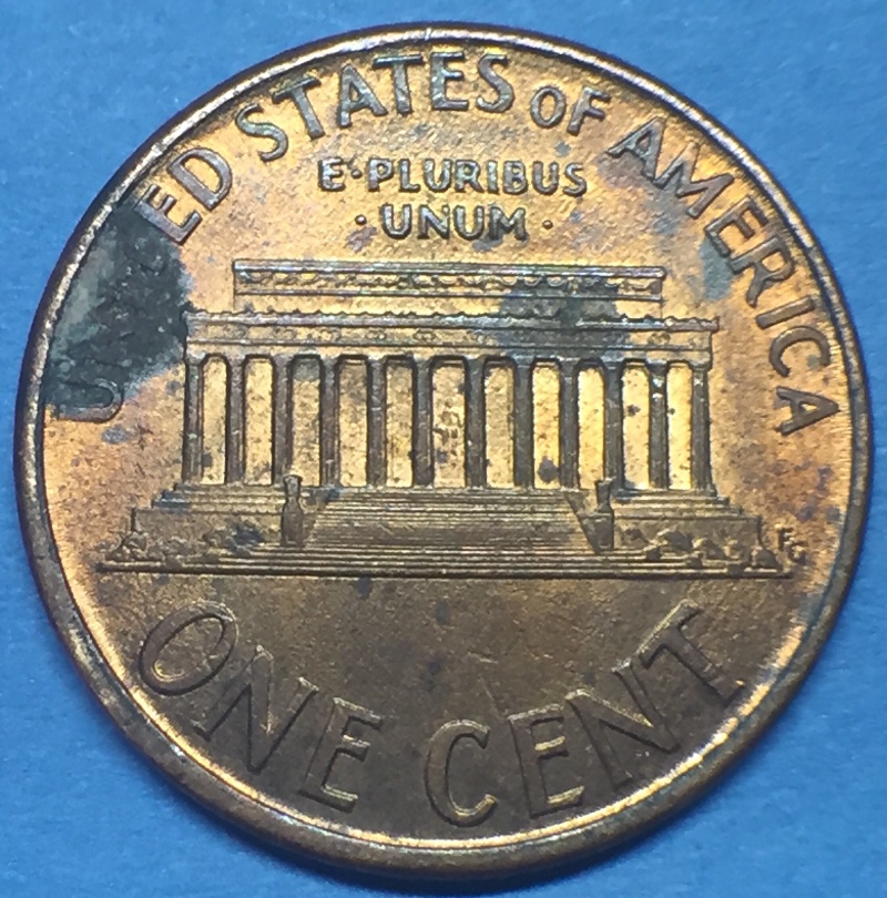 1996-LMC-DDO--001-Found.