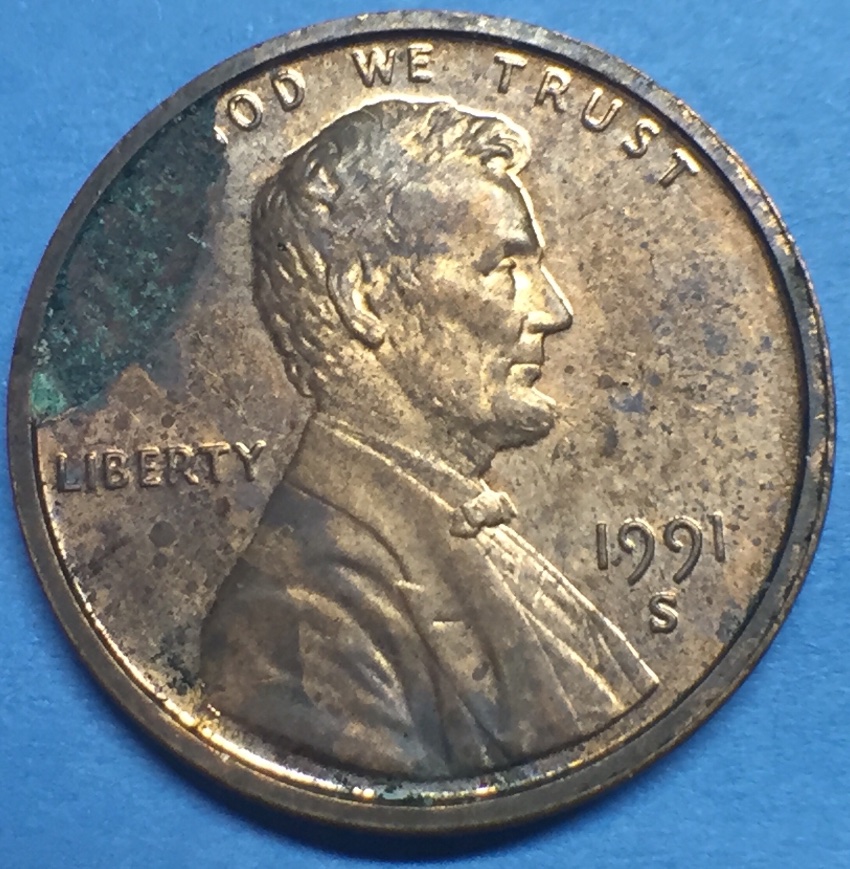 First-Finds-For-The-New-Year-LMCs