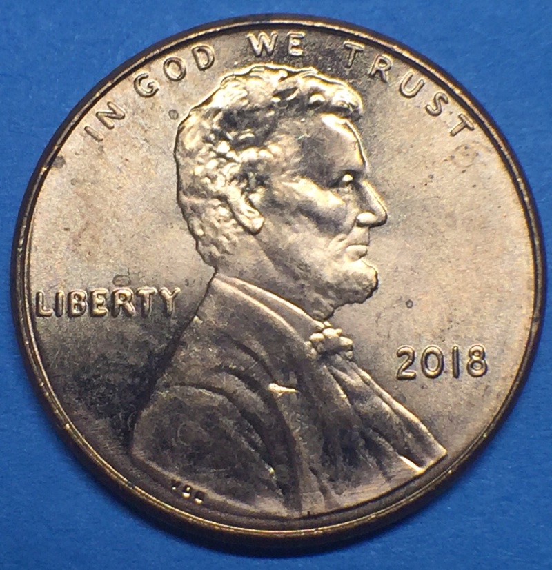 First-Finds-For-The-New-Year-LMCs