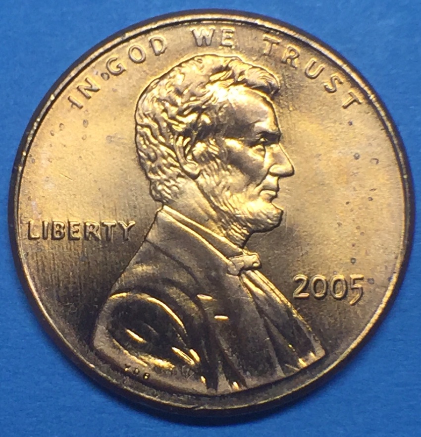 2005-LMC-VVista-DDR-039