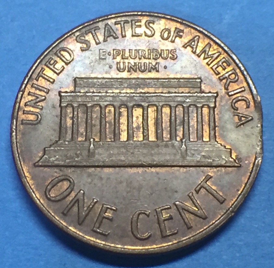 1964-D-LMC-Edge-Of-Sheet-Clip