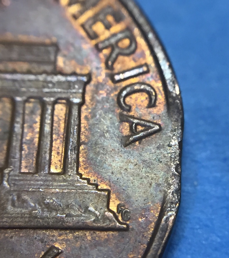 1964-D-LMC-Edge-Of-Sheet-Clip