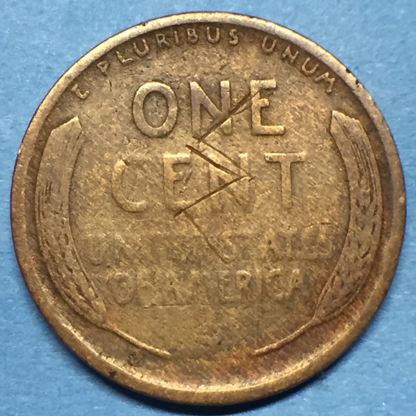1909-LWC-Cool-