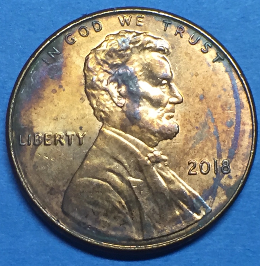 2018-LSC-DDO---001-Found
