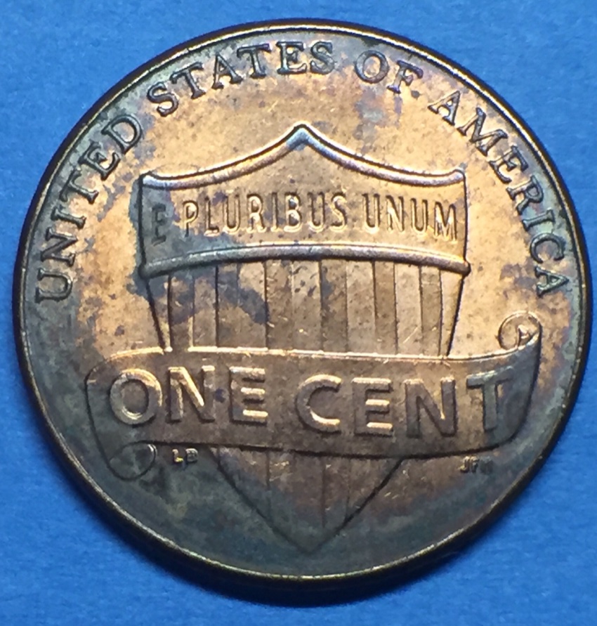 2018-LSC-DDO---001-Found