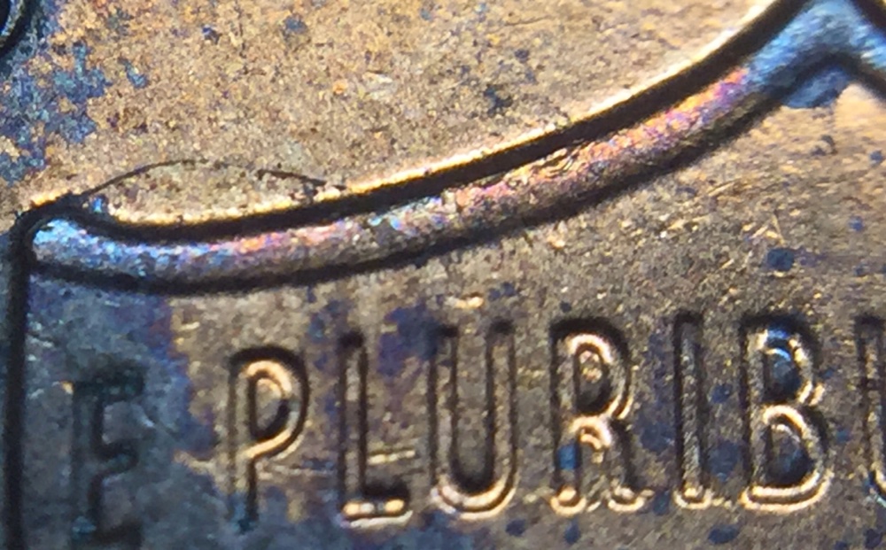 2018-LSC-DDO---001-Found