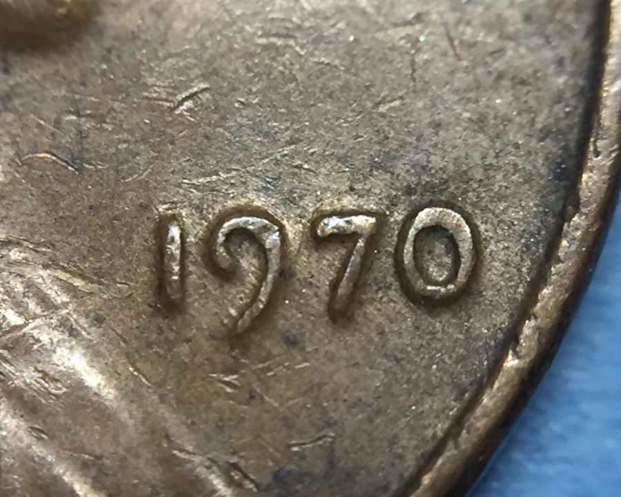 1970-LMC-Maybe-VLDS-DDO-001?