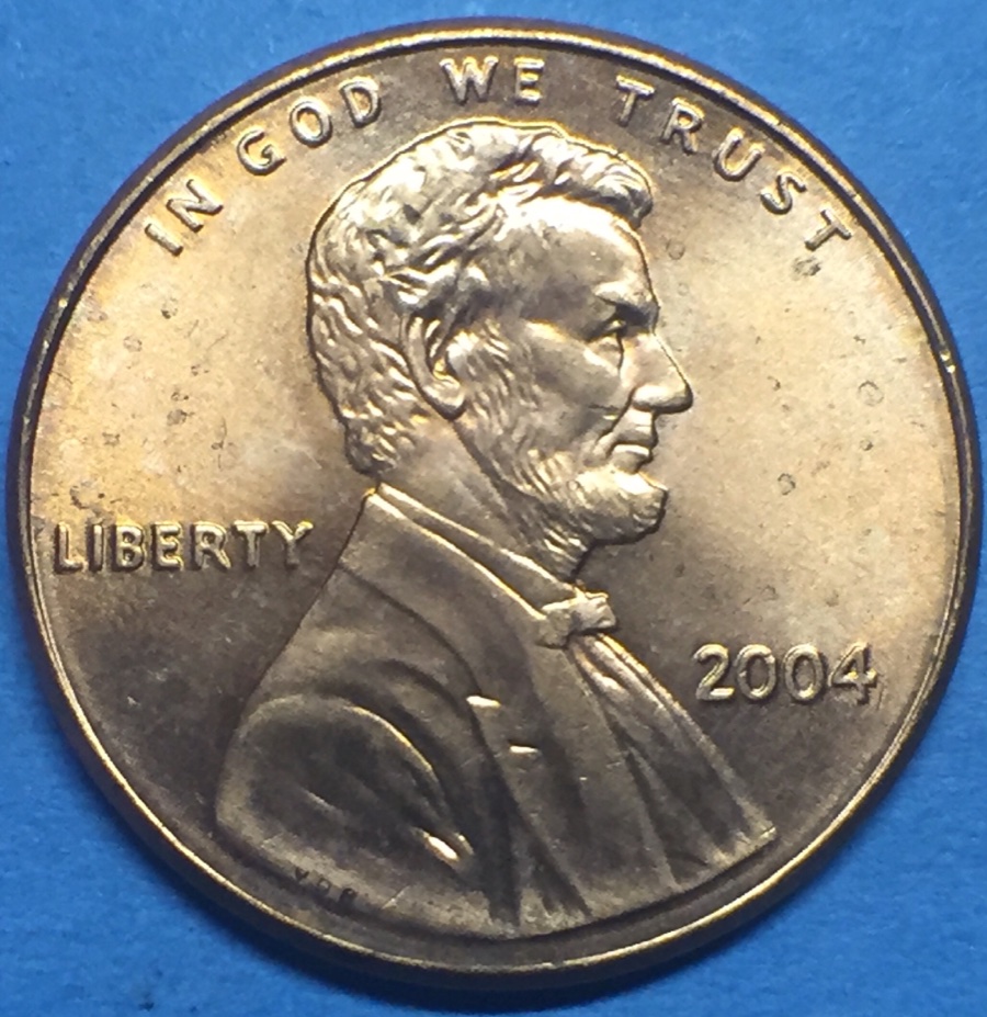 2004-LMC-VVista-DDR--033