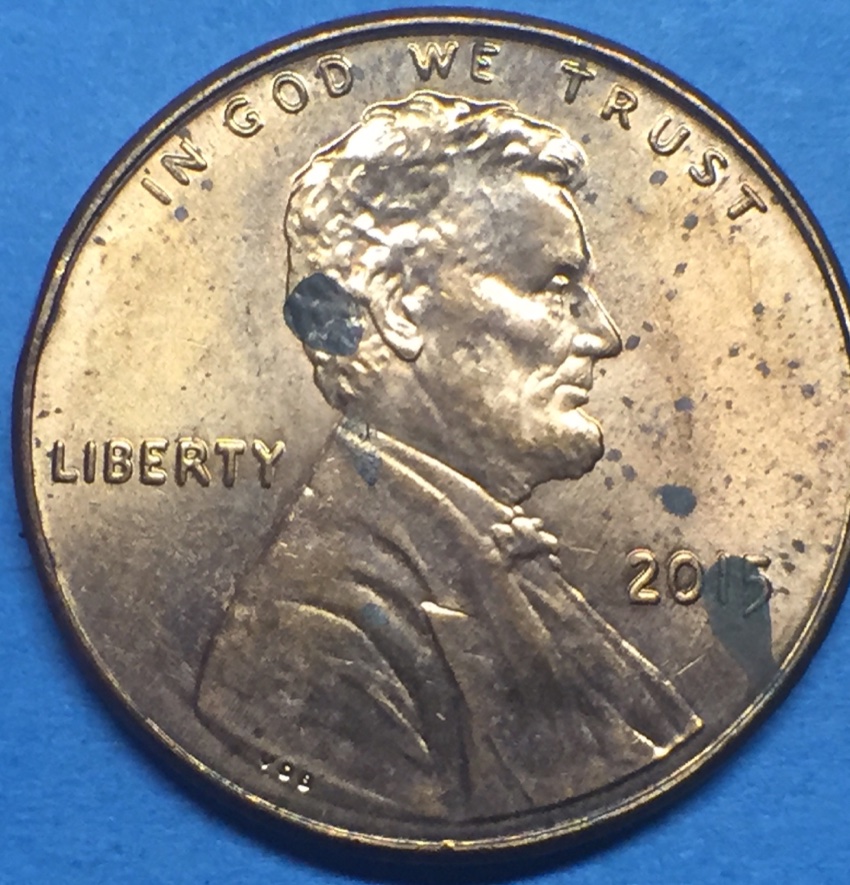 2015-LSC-DDO--014-Found