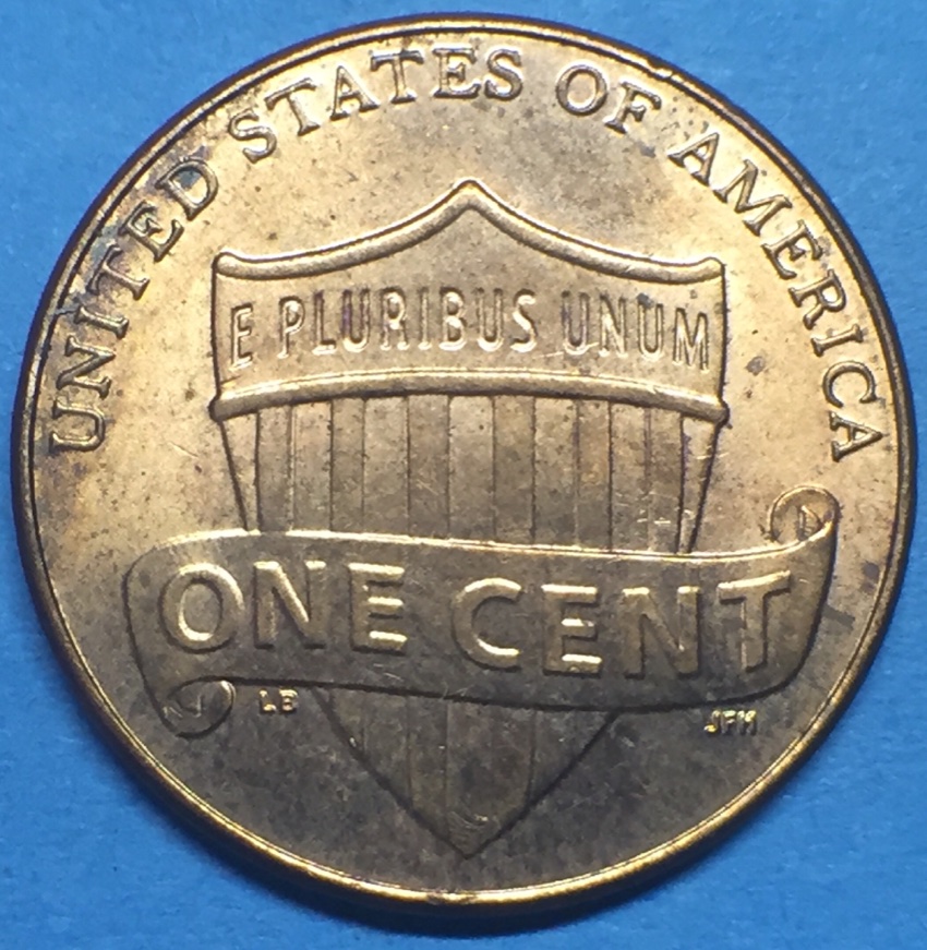2015-LSC-DDO--014-Found