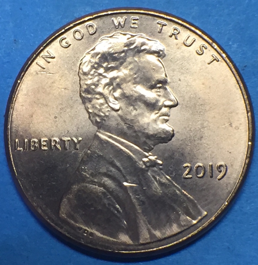 2019-LSC-Candidates-?
