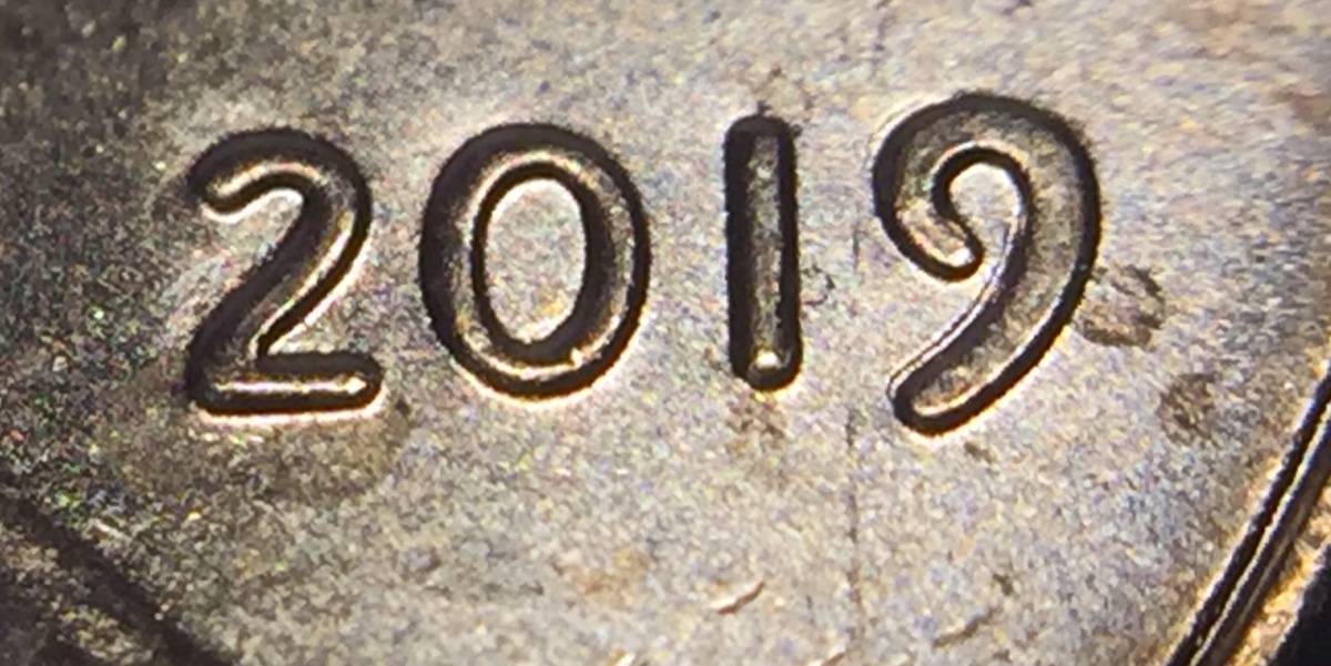 2019-LSC-Candidates-?