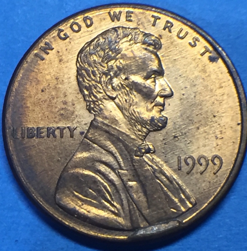 1999-LMC-Small-Cud-Found