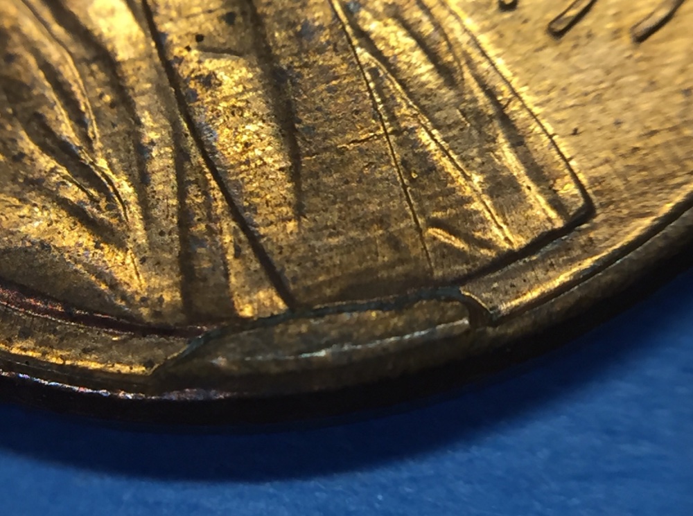 1999-LMC-Small-Cud-Found