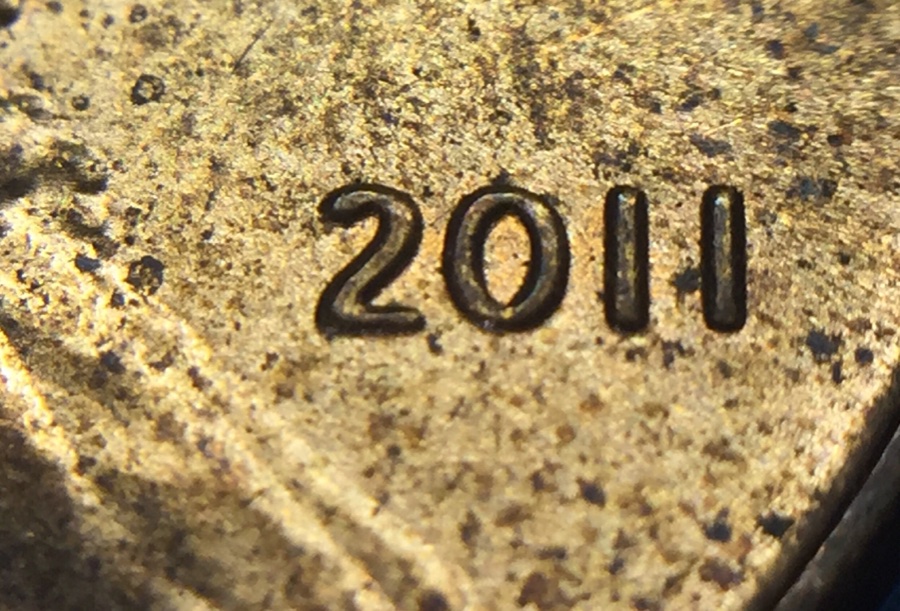 Another-2011-LSC-DDO---005