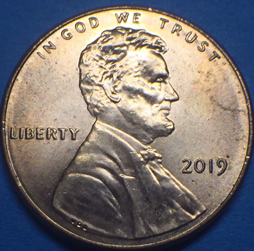 2019-LSC-Think-DDO-001