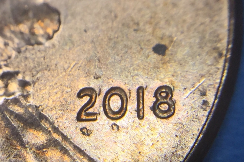Another-2018-LSC-DDO-001