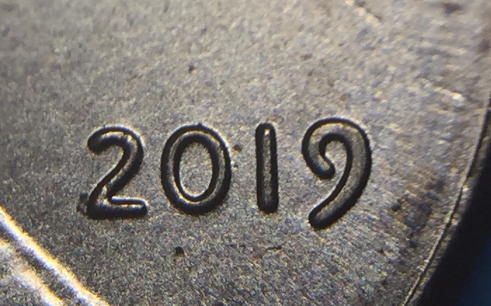 2019-LSC-DDie-Date-Opinions
