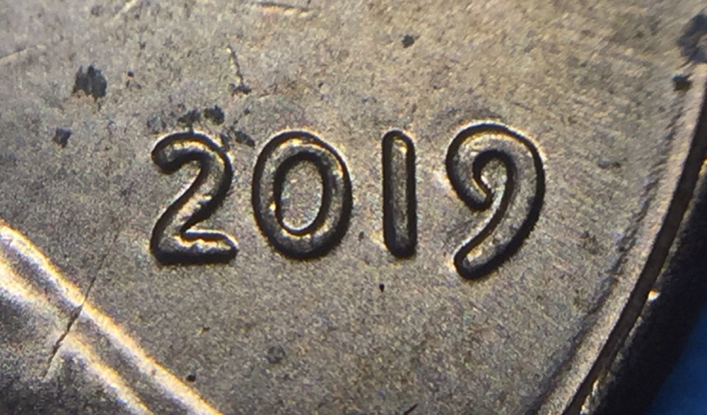 2019-LSC-DDie-Date-Opinions