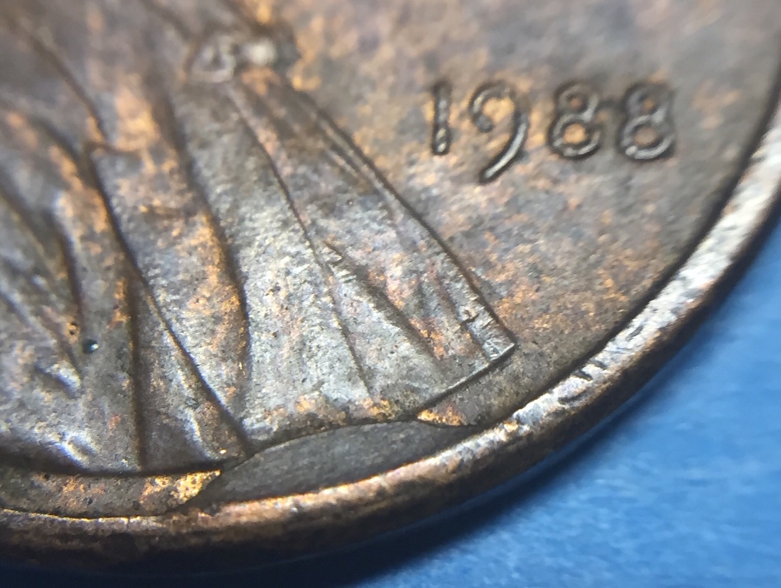 1988-LMC-Small-Cud-Found