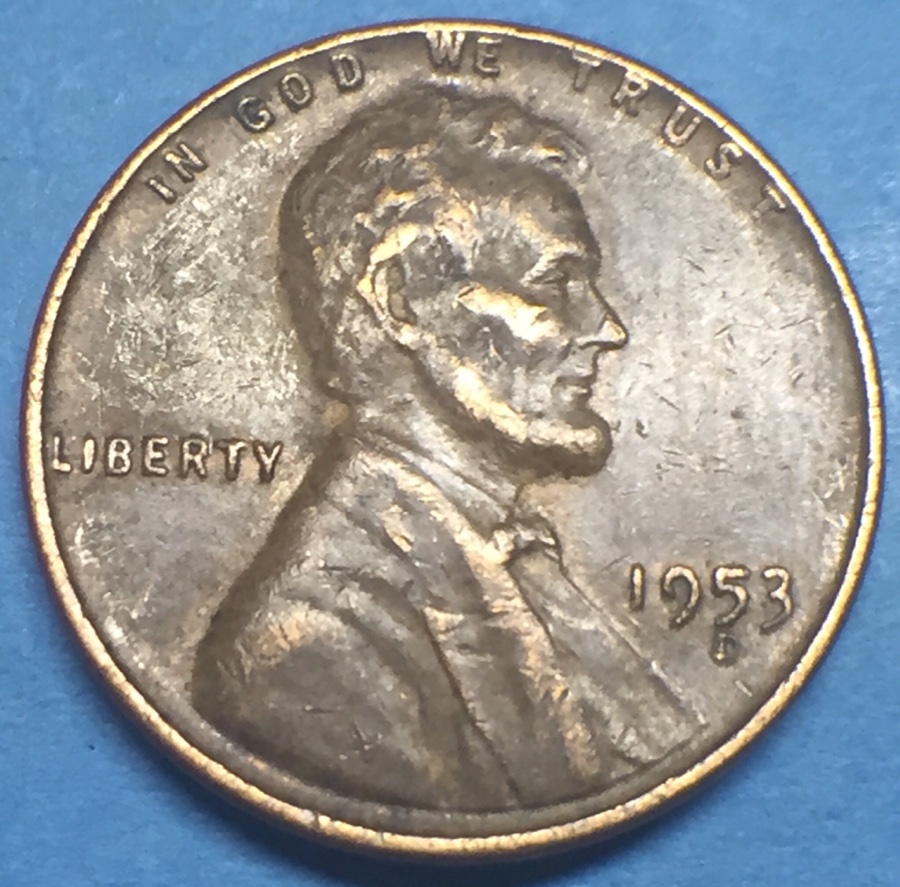 1953-D-LWC-RPM-001/Fs-501