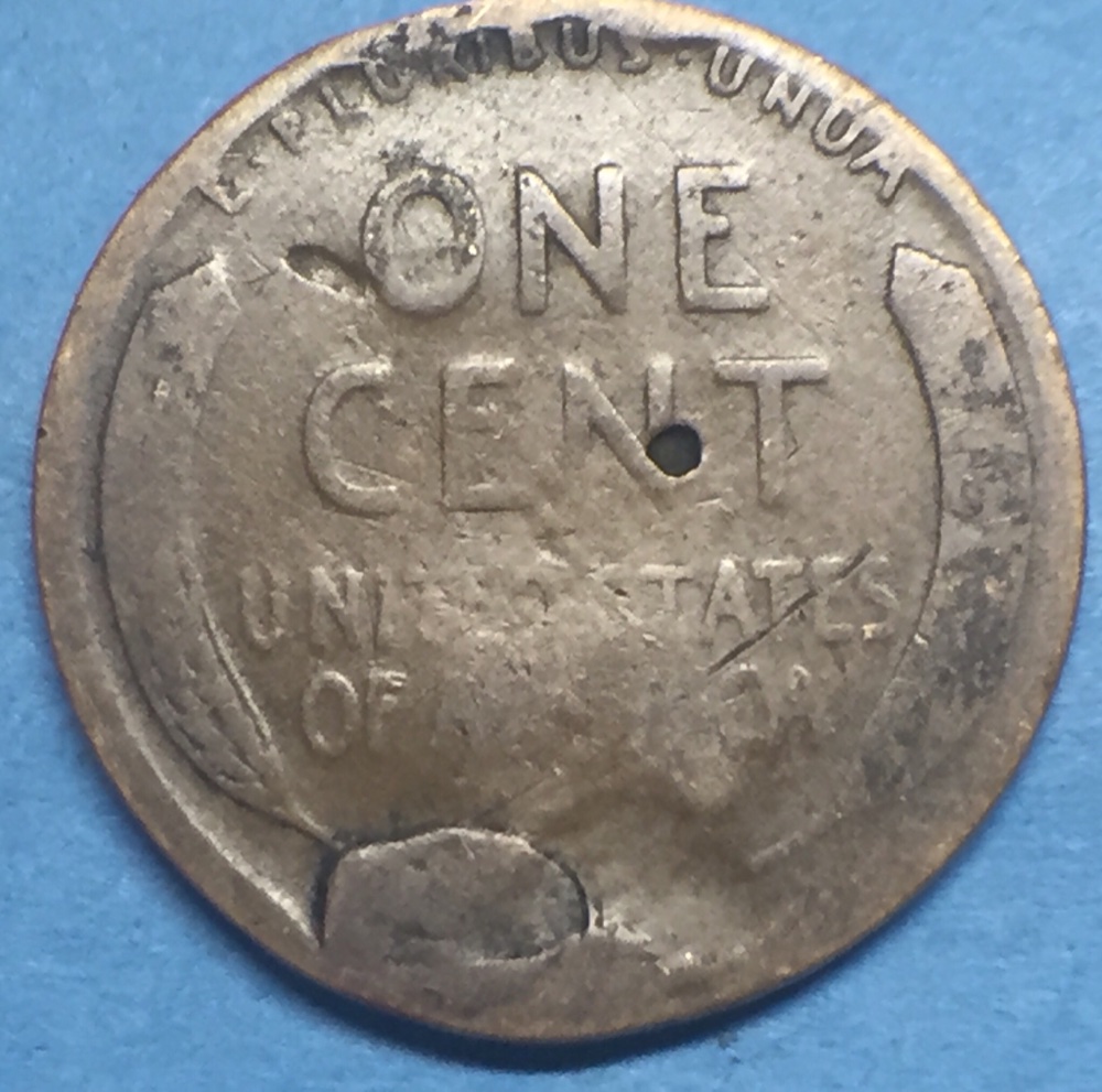 1913-D-LWC-Possible-Cud-?
