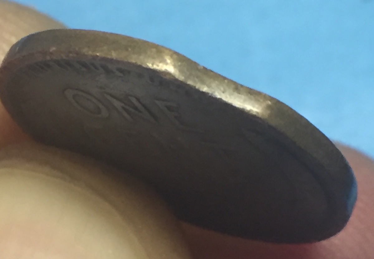 1918-LWC-Small-Edge-Clip