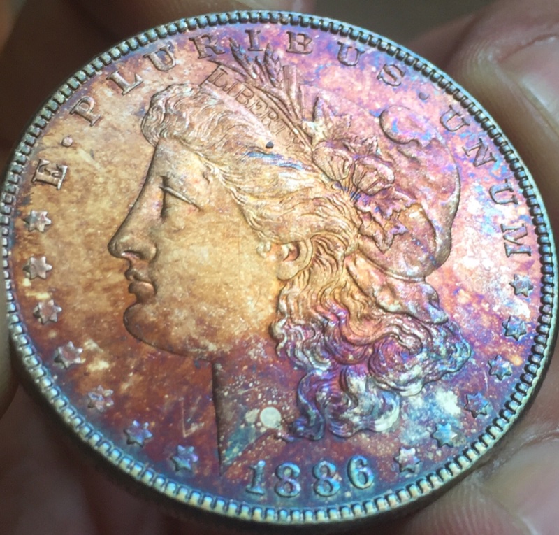1886-Morgan-Legit-Toning-?