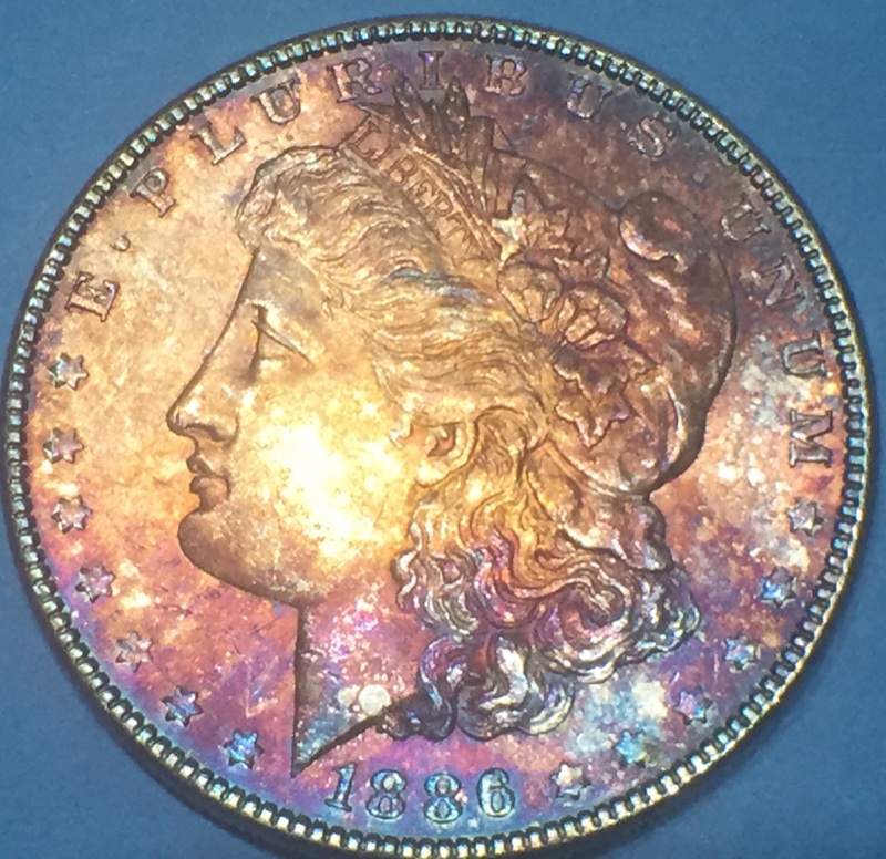 1886-Morgan-Legit-Toning-?