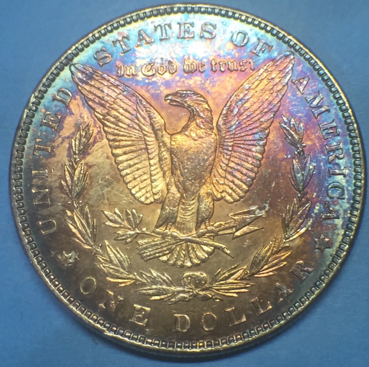 1886-Morgan-Legit-Toning-?