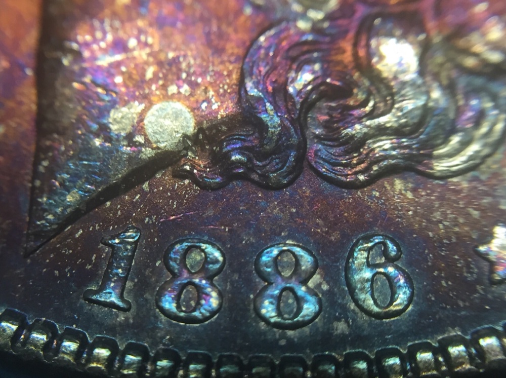1886-Morgan-Legit-Toning-?
