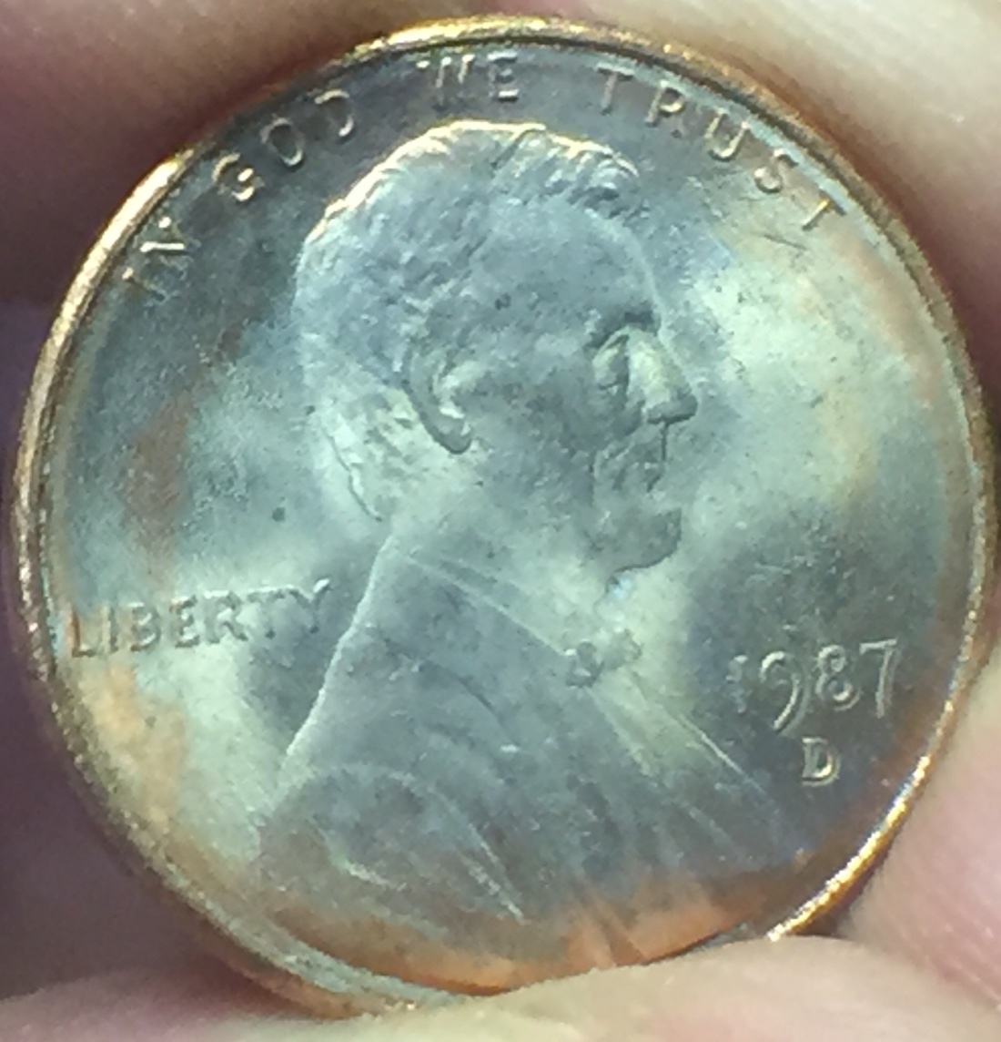 1983-P-LMC-Partially-Unplated-Zinc-Cent?