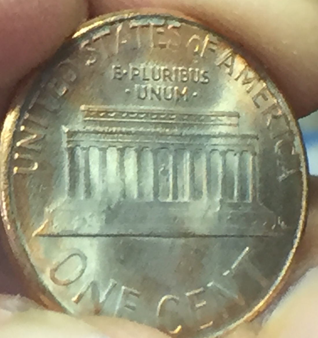 1983-P-LMC-Partially-Unplated-Zinc-Cent?