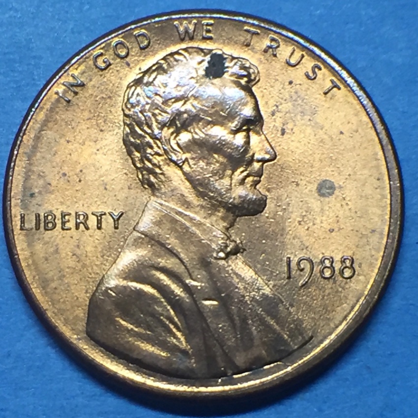 Another-1988-LMC-RDV---006
